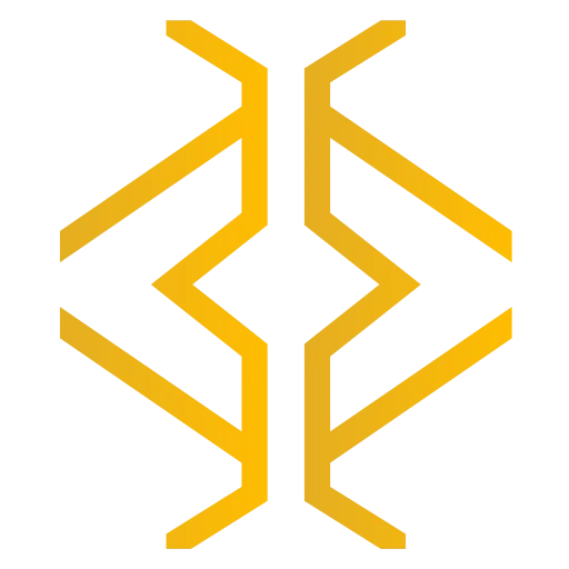 Grevial Platform