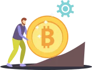 Create your Grevial account